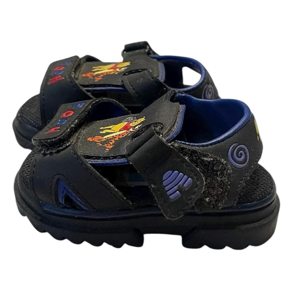 Disney these are